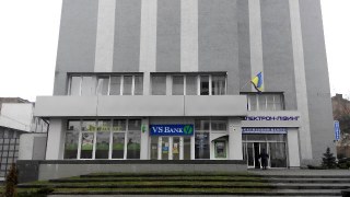 У Львові вимагають перевірити дії судді, який став на бік російського банку