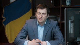 Андрій Кавецький: Земельні аукціони унеможливлюють корупційні схеми