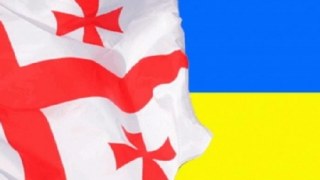 Сьогодні у стартують дні Львова у Грузії