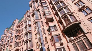 Житловий будинок для податківців та військових збудуть у Львові