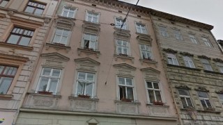 У Львові за 700 000 гривень відреставрують пам'ятку архітектури із спадщини ЮНЕСКО