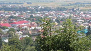 Мешканцям Винник та ще двох сіл поблизу Львова на день вимкнули водопостачання