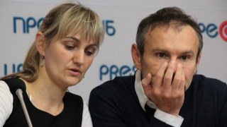 18 нардепів з Львівщини не голосували за держбюджет-2020