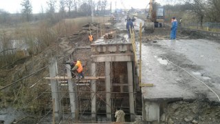На ремонт частини дороги Львів-Пустомити витратять 80 мільйонів