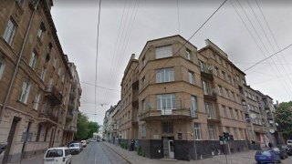 У Львові скасували наказ про реорганізацію гінекології на Русових