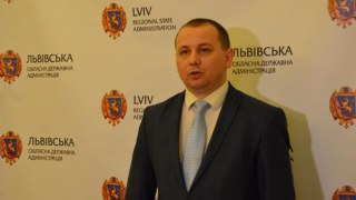 Львівщину чекає реформа профтехосвіти