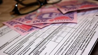 З початку року на Львівщині було видано 67 тис субсидій