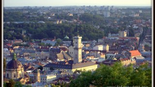 Виконком міськради Львова збільшив свої видатки майже на 90 тис. грн.