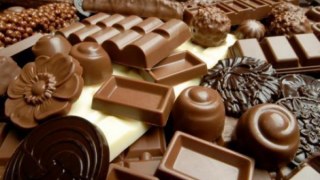 На Львівщині зросли ціни на овочі, проте подешевшали шоколадки