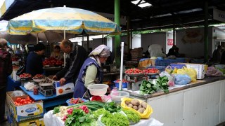 Львів'янин "розбагатів" на викрадених із ринку холодильниках