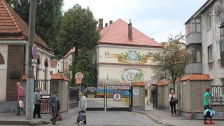 Будинки у трьох районах Львова залишаються без гарячої води