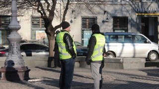 На Львівщині оштрафували двох заробітчан, які недотрималися самоізоляції