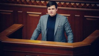 Нардеп Ростислав Тістик ініціював підписання меморандуму для запуску міської електрички у Львові