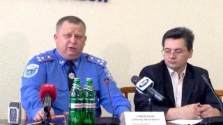 На Львівщині викрили незаконну діяльність двох конвертаційних центрів