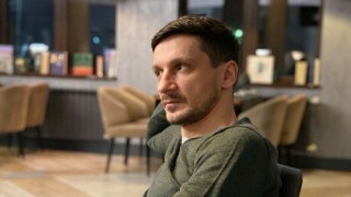 Чадний трештокер Козицького задекларував квартиру у Львові