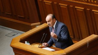 Парламент підтримав закон про захист боржників від недобросовісних колекторів – Цимбалюк
