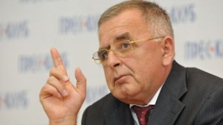 Писарчук вважає, що призначення Клюєва на посаду голови виборчого штабу ПР сприятиме чесному перебігу виборів