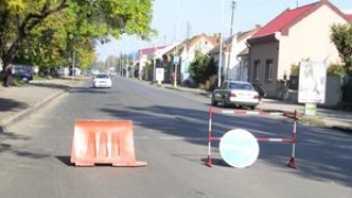 Мешканці сіл Сокальського району перекриють автотрасу на знак протесту проти незадовільного стану доріг