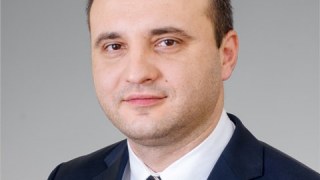 Головою правління ПАТ "Миколаївцемент" призначили Андрія Звіринського