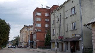В Бориславі 13 тисяч споживачів знову залишилися без води