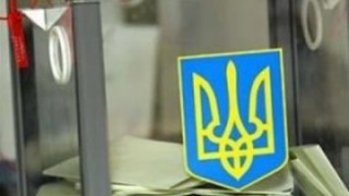 Львівська облрада не призначила перших виборів у селі Липівка