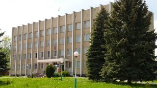 Бориславська міськрада ініціювала конфіскацію двох об'єктів російської власності