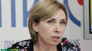 Депутати Рави-Руської міськради не прийняли відставку мера
