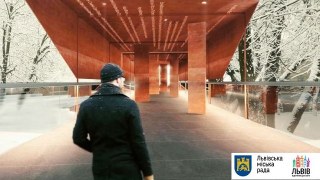 Міськрада виділила 10 мільйонів на меморіал героям Небесної Сотні у Львові