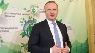Семерак вирішить долю сміттєпереробного заводу у Львові десь у березні