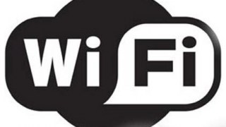Від сьогодні доступ до Інтернету у Львові туристи зможуть отримати безкоштовно у Wi-Fi промоутера просто на вулиці