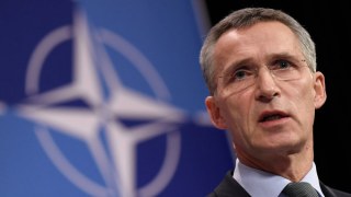 У НАТО вірять у дієвість Мінських угод