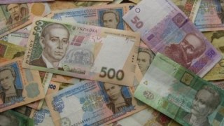Львівщина отримала 18,9 млн. грн. на виплату державних допомог