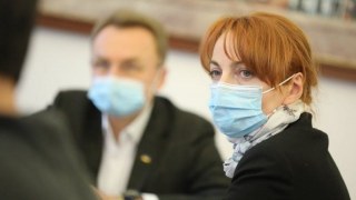 Алєксєєва отримала у жовтні майже 30 тисяч гривень премії