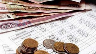 Цьогоріч платники податків Львівщини поповнили держбюджет на 4,7 млрд. грн