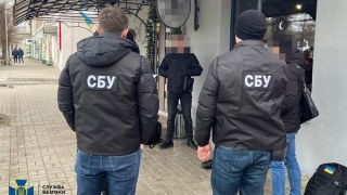 На Львівщині адвокат за 60 тисяч гривень обіцяв підзахисному підкупити суддю