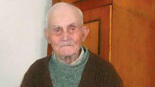 Червоноградець відзначив 110-річний ювілей