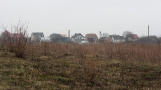 Бійці АТО з Львівщини отримали понад 5600 земельних ділянок