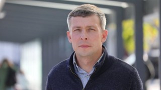 Керівник Львівсвітло очолив комунальне підприємство з будівництва сміттєпереробного заводу
