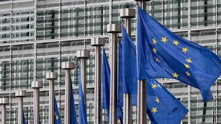 У ЄС можуть призупинити дію безвізового режиму на два роки