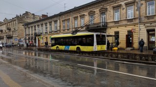 Кількість підтверджених випадків Cоvid-19 на Львівщині за добу зросла на 2793 – до 250166