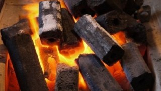 Львівщина отримала 2,4 млн грн на тверде паливо