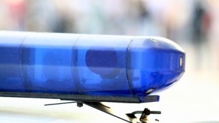 6 осіб постраждали у ДТП на Львівщині