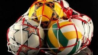 Комісія Львівської облради перевірить наявність м'ячів у школах Львівщини