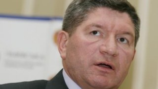 Сех звинуватила Костюка у невиконанні указу президента