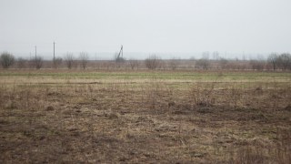 На Самбірщині незаконно здали в оренду 75 га землі