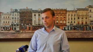 Управління соцзахисту Львівської міськради офіційно отримало очільника