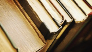 Акція «Книга до книги, читачеві – бібліотека» проходить на Львівщині