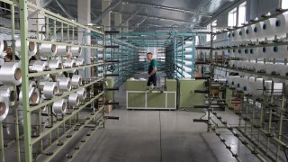 На Львівщині зменшилося виробництво готових металевих виробів