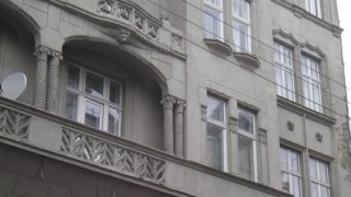 Вісім львів'ян оштафували за встановлення пластикових вікон в будинках-пам’ятках архітектури
