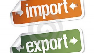 Експорт львівських товарів у Росію знизився на 52%